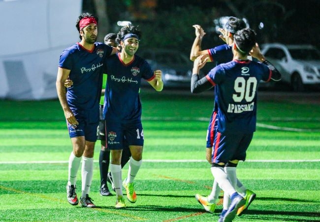 ASFC vs TSFC