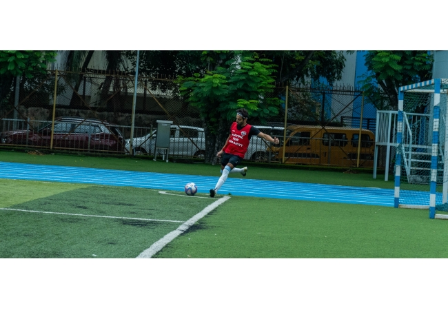 Practice on 1st October 2023