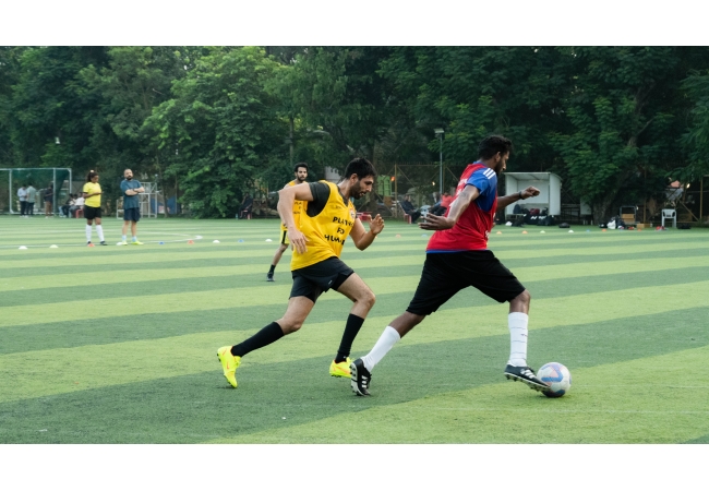 Practice on 8th October 2023