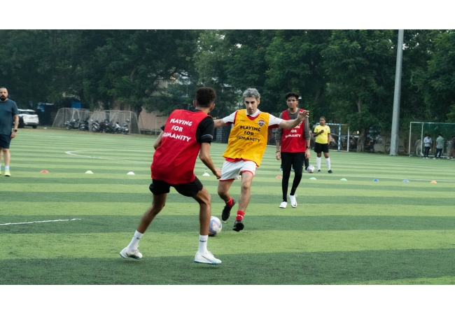 Practice on 8th October 2023