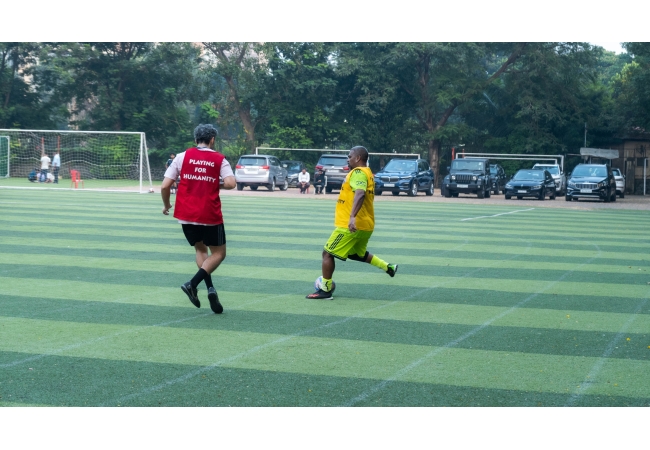 Practice on 15th October 2023